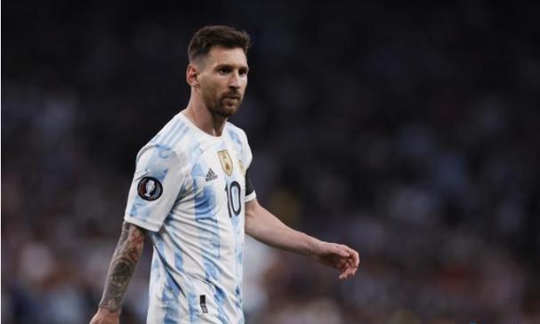 大科学装置成果转化步伐加速